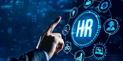 Essential HR Manager Skills for Success in the Modern Workplace