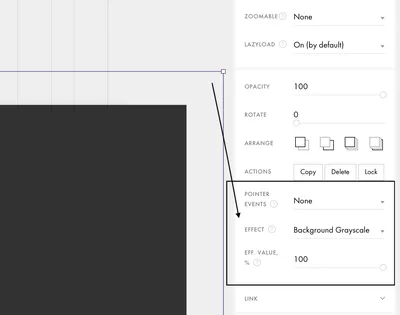 Как я тестировал иконки на html прототипе через Толоку | by Сергей Осокин |  Дизайн-кабак | Medium