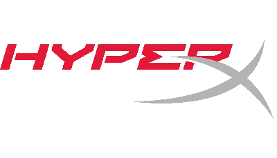 HyperX Logo and symbol, meaning, history, PNG