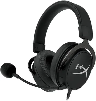 HP Inc. Acquires HyperX PC Gaming Accessories Maker For $425M