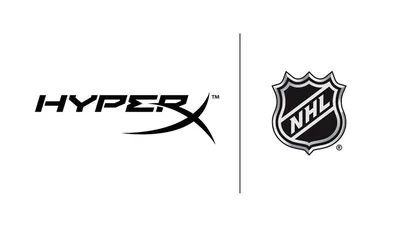 HyperX - Pro Gaming Gear – HyperX ROW