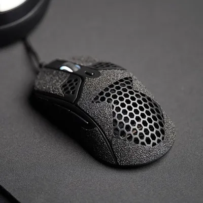 HyperX Alloy Origins 65 Review - RTINGS.com