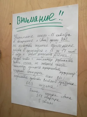 mishki_krutyshki_spb - И пусть весь мир подождет... Только не мы! И только  не праздник! Мы продолжаем радовать вас и ваших близких нашими новиночками  Сегодня у нас появились в продаже прикольные шары \"Ленивцы\"