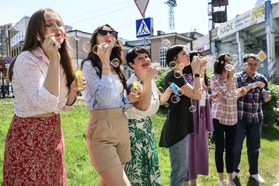 И Снова Здравствуйте!!!: Персональные записи в журнале Ярмарки Мастеров