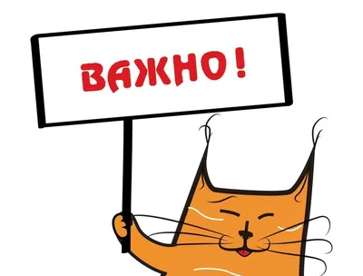 Стало известно, что сериал «И снова здравствуйте!» продлили на 3-й сезон -  Вокруг ТВ.