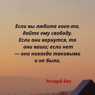 СамШазам on Instagram: \"Одного припева достаточно, чтобы подхватить  звездную болезнь 🤒 Собрали список вирусов, которые были обнаружены в 2023:  соблюдаем нотную дистанцию и не забываем надевать наушники 🎧 Какую еще  болезнь мы упустили?🧐\"