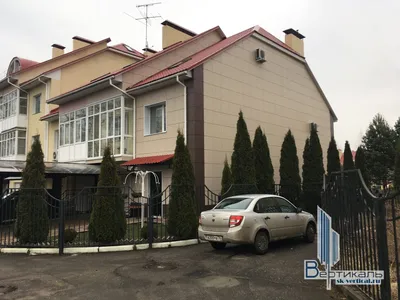 🏠 ЖК Богатырь - цены на сайте от официального застройщика СЗ Талан- Ярославль, планировки жилого комплекса, ипотека, акции новостройки -  Ярославль, 2-й Брагинский проезд - ЦИАН