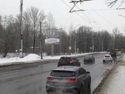 Ярославль с высоты птичьего полёта» в блоге «Города и сёла России» -  Сделано у нас