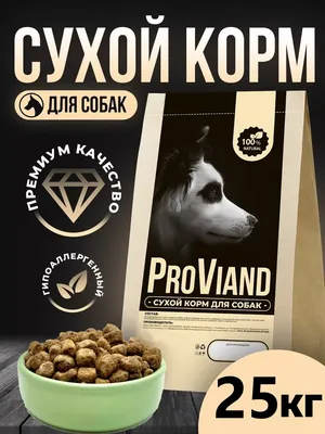 Корм для собак старше 1 года, Eukanuba Dog LABRADOR, породы  Лабрадор-ретривер купить с доставкой в интернет-магазине зоогастроном.ру