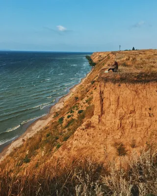 НЕВЕРОЯТНАЯ КРАСОТА БЕРЕГА ВОЛГИ В СЕЛЕ ЯГОДНОЕ/КУЙБЫШЕВСКОЕ  ВОДОХРАНИЛИЩЕ/САМАРА/ТОЛЬЯТТИ/РОССИЯ - YouTube