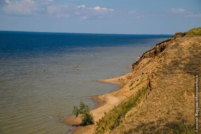 Село Ягодное - Святые места Паломнического центра - Святые места  Паломнического центра просветительского паломнического центра «Святая  Русь». Архиерейское подворье, город Тольятти