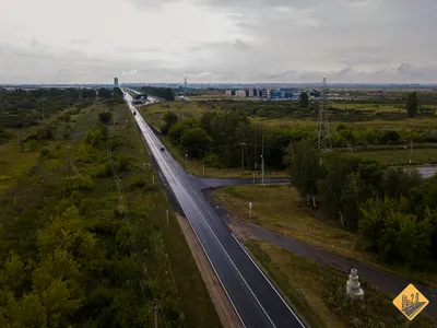 Все на старт! В селе Ягодное проходит забег «Дорога памяти», посвященный  выдающимся спортсменам-землякам | телеканал ТОЛЬЯТТИ 24