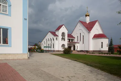 На дороге Тольятти-Ягодное появились указатели съездов к ОЭЗ / Новости /  Особая экономическая зона «Тольятти»