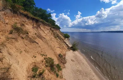 Медовые реки, карамельные берега😍 Село Ягодное | ТОЛЬЯТТИ | ВКонтакте