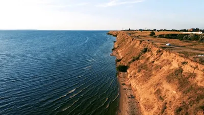 Село Ягодное, Самарская область | Пикабу