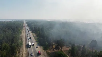 Пляж «Рубин» на Андреевском озере — цена, официальный сайт, телефон, фото,  как добраться