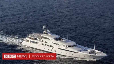 Дачный сезон: как новая яхта Олега Тинькова открывает путешественникам  Антарктику | Forbes Life