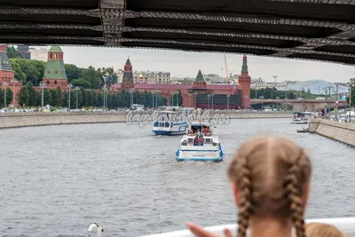 Яхта Пальма Де Сочи в аренду в Москве от Первый Флот