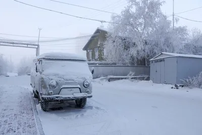 Что посмотреть в Якутске: достопримечательности в городе и красивая природа