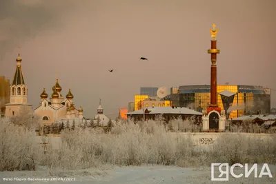 Мисс Якутия: чем сейчас занимаются победительницы конкурса разных лет? —  Улус Медиа