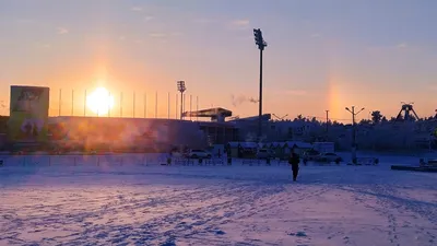 Главная страница