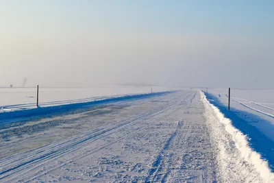 Фотовыставка «Якутск – город трудовой доблести» открылась в Якутске