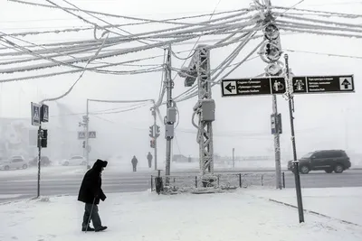 ГАВС РС(Я) | Yakutsk