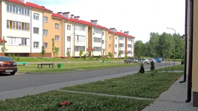 Ямное Воронеж фото фото