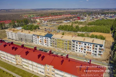 Ямное - Воронежский исторический форум