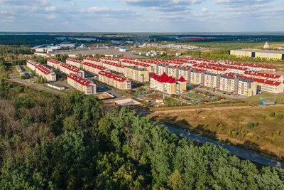 Как добраться из села Ямное в г. Воронеж | СЗ Срк Дон купить квартиру в  пригороде Воронежа с. Ямное