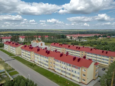 МКОУ Яменская СОШ Рамонского района, общеобразовательная школа, Ольховая  ул., 19, село Ямное — Яндекс Карты