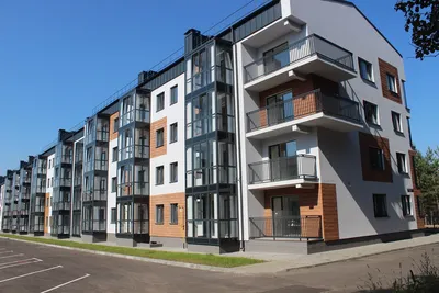 Географическое расположение села Ямное. | СЗ Срк Дон купить квартиру в  пригороде Воронежа с. Ямное