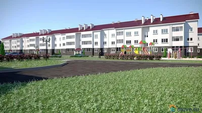 Ямное и Новоподклетное под Воронежем соединят новой дорогой – Новости  Воронежа и Воронежской области – Вести Воронеж