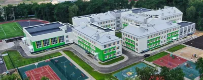 Продам таунхаус на улице Героеве 11 в селе Ямном в районе Рамонском  Яменское сельское поселение, Воронеж 140.0 м² на участке 5.0 сот этажей 2  9500000 руб база Олан ру объявление 92551392
