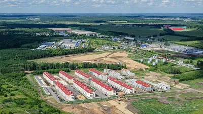 5 388 000 Руб., Участок в Воронежская область, Рамонский район, с. Ямное  (9.0 сот.), Купить земельный участок Ямное, Рамонский район, ID объекта -  20007091117