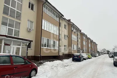 Продам дом на улице Веневитинова в селе Ямном в районе Рамонском Яменское  сельское поселение, Воронеж 140.0 м² на участке 5.0 сот этажей 2 12000000  руб база Олан ру объявление 89126846