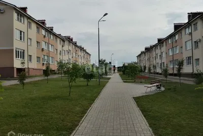 Коттеджный поселок \"Альпийская долина\"/Воронеж.Ямное/Купить дом в Воронеже.  - YouTube