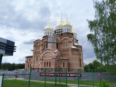 Страшная трагедия в Ярославле: в Брагино из окна выпал 2-летний мальчик -  YarNews.net