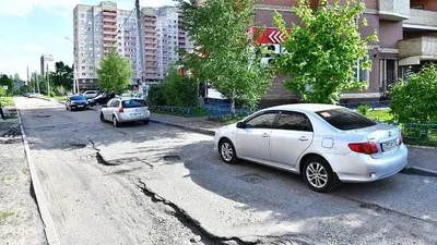 Блошиный рынок в Ярославле. Апрельский товар времен СССР. | Лада Ли | Дзен