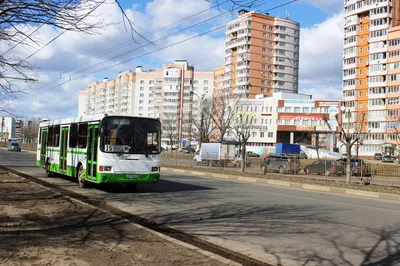 ЖК Старое Брагино 6 купить квартиру - цены от официального застройщика в  Ярославле