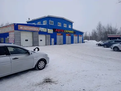 🏠 ЖК Богатырь - цены на сайте от официального застройщика СЗ Талан- Ярославль, планировки жилого комплекса, ипотека, акции новостройки -  Ярославль, 2-й Брагинский проезд - ЦИАН