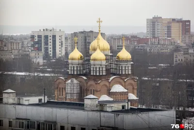 Что горело в жилом дворе в Брагине (Дзержинский район, Ярославль) на улице  Елены Колесовой, 48: видео, причины пожара, ущерб - 29 октября 2023 - 76.ru