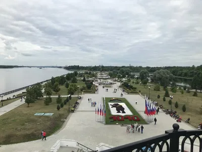 Великие города древнего Залесья (\"звезда кино\" Ростов Великий - столица  Золотого кольца Ярославль - сырная Кострома - город русского пейзажа Плёс,  с круизом по Волге, мастер-классом по ростовской финифти и вкуснейшими  сырными