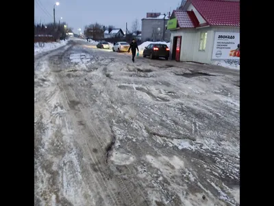 84 000 Руб., Торговая площадь в Ярославская область, Ярославль ул.  Труфанова, 38к2 ., Аренда торговых помещений в Ярославле, ID объекта -  80001370830