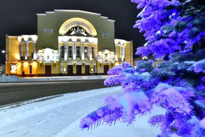 Торговый переулок (Ярославль) — Википедия