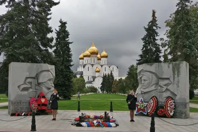 Ретро-дискотека на теплоходе в Ярославле: 🗓 расписание, ₽ цены, купить 🎟  билеты онлайн