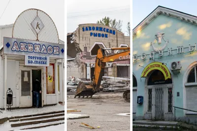 Ярославль. Церковь Иоанна Предтечи. | Фотостарина. Старые фотографии  России. Города Российской Империи: история и развитие до 1917 года | Дзен