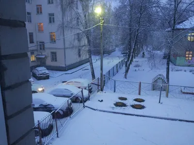 Ярославль вошел в топ-10 самых атмосферных направлений для зимних  фотопрогулок- Яррег - новости Ярославской области