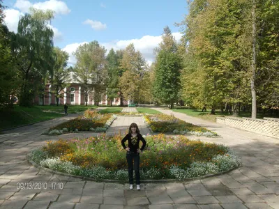 Купить участок Смоленская область, р-н Ярцевский, г. Ярцево, пр-кт  Металлургов, д 42 0.08 в Ярцевский районе Смоленская область по  Новорязанское шоссе | Компания \"Большая земля\"