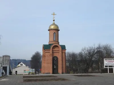 Ресторан \"KAMAY\" » Yartsevo.Ru - Все о Ярцеве